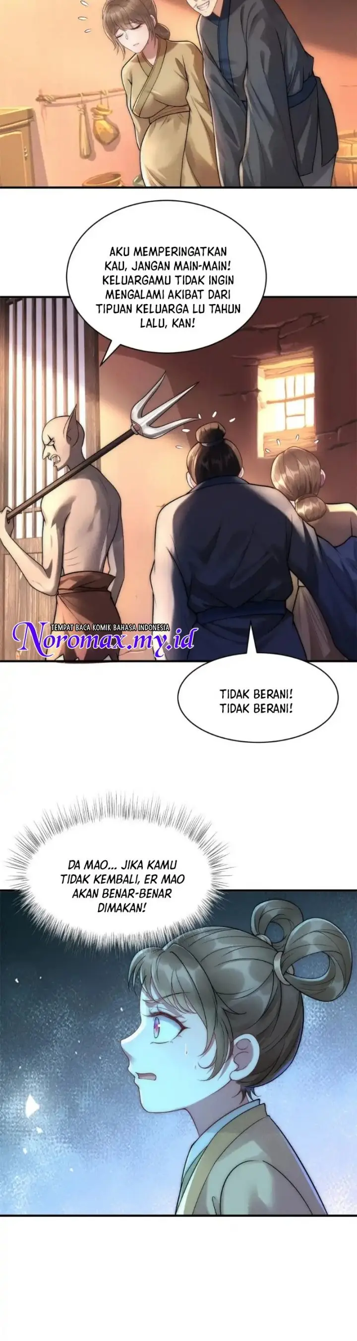 image-komik-reward-100-million-lives-at-the-beginning-chapter-116-20/26