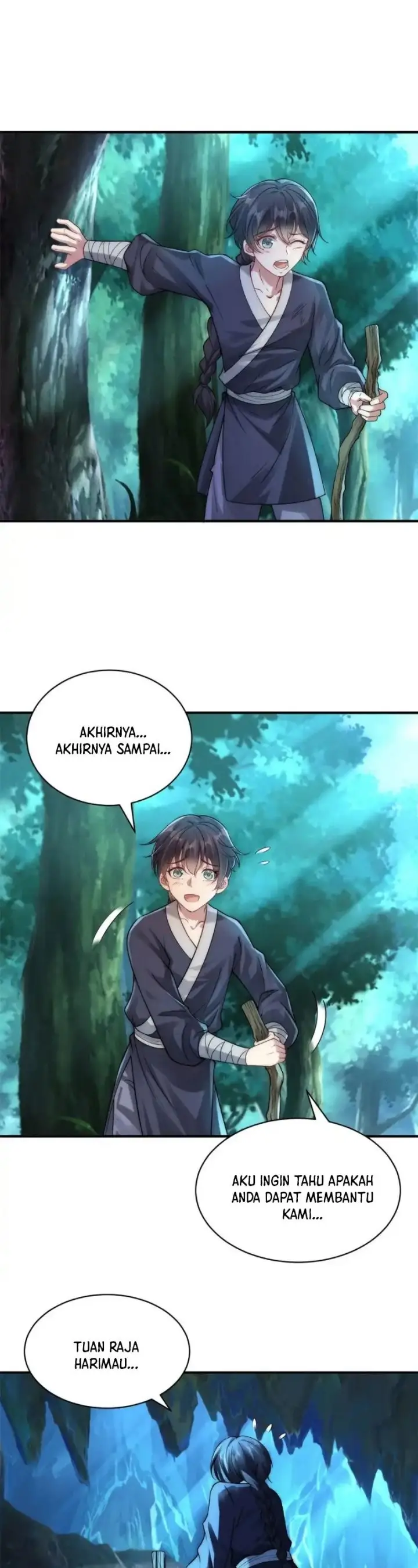 image-komik-reward-100-million-lives-at-the-beginning-chapter-116-21/26