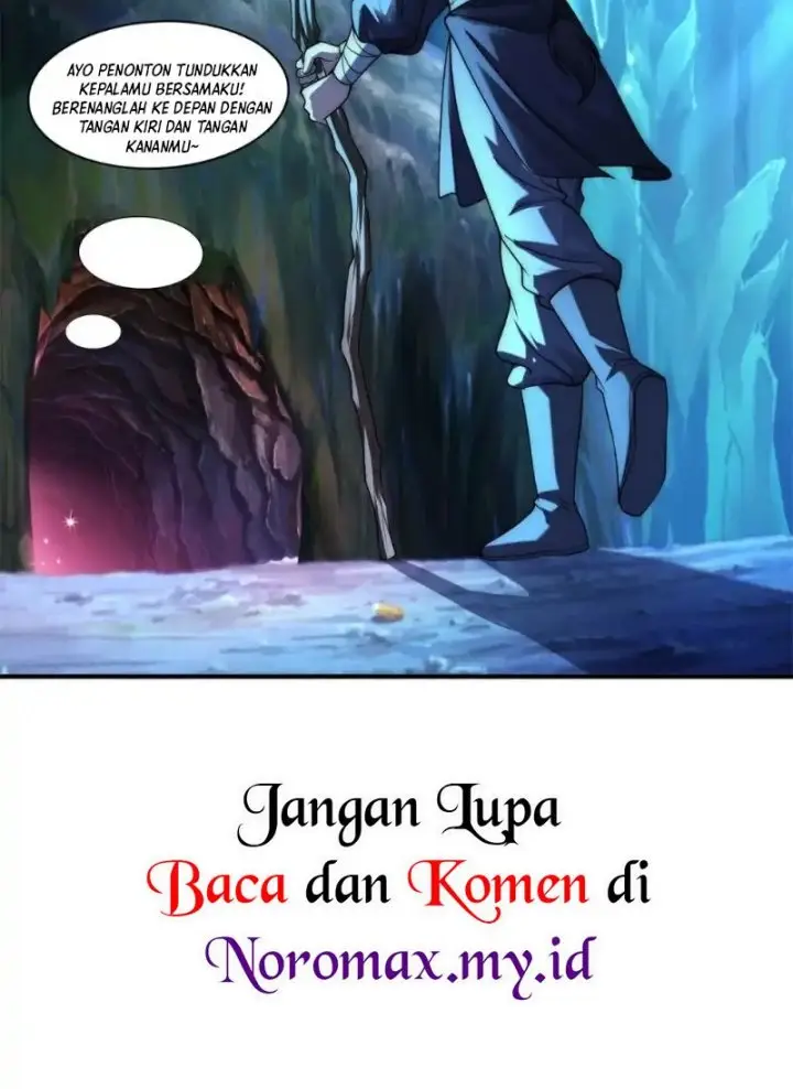 image-komik-reward-100-million-lives-at-the-beginning-chapter-116-22/26