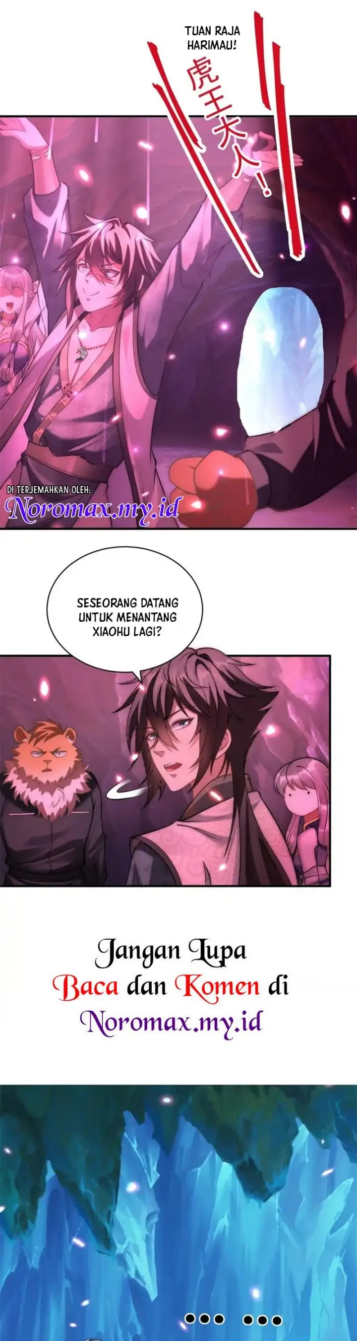 image-komik-reward-100-million-lives-at-the-beginning-chapter-117-1/27