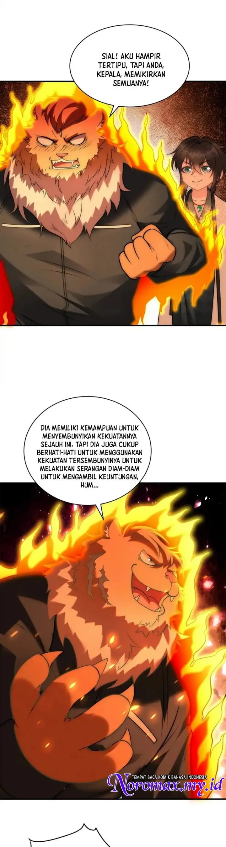 image-komik-reward-100-million-lives-at-the-beginning-chapter-117-3/27