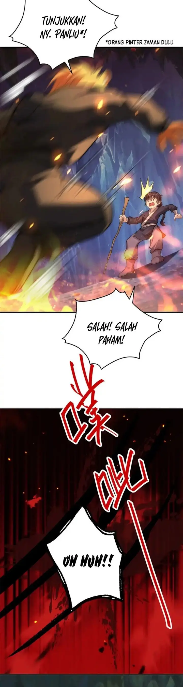 image-komik-reward-100-million-lives-at-the-beginning-chapter-117-4/27