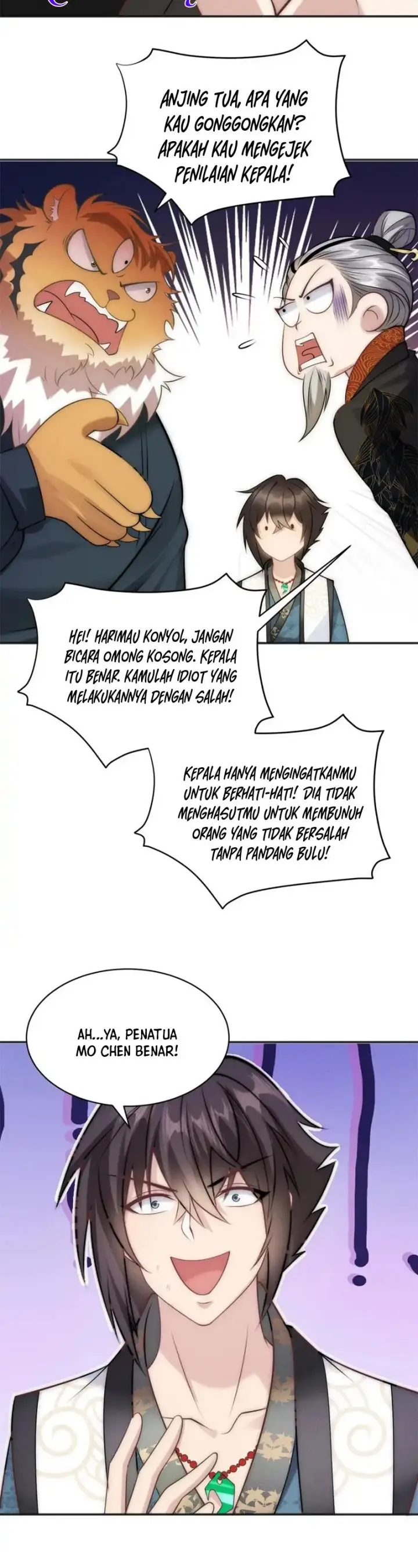 image-komik-reward-100-million-lives-at-the-beginning-chapter-117-6/27
