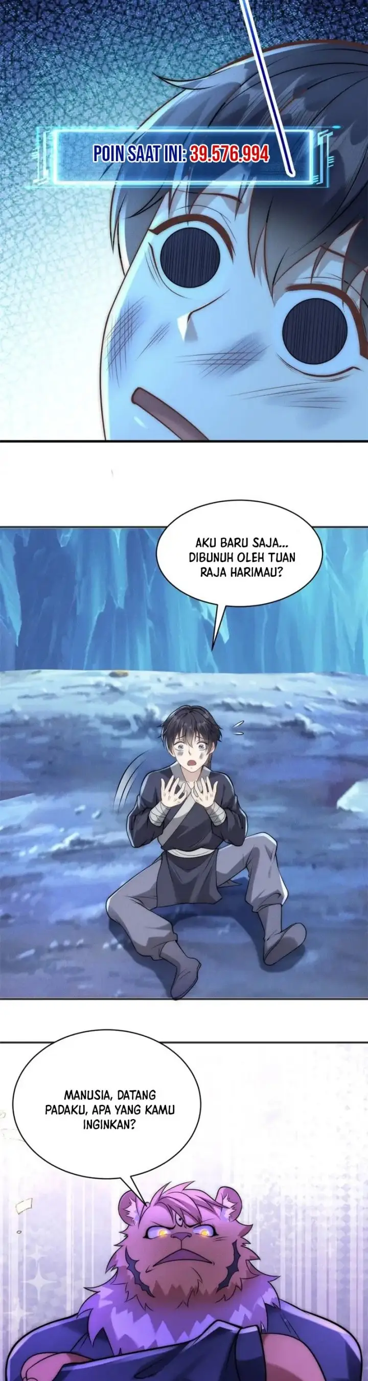 image-komik-reward-100-million-lives-at-the-beginning-chapter-117-8/27