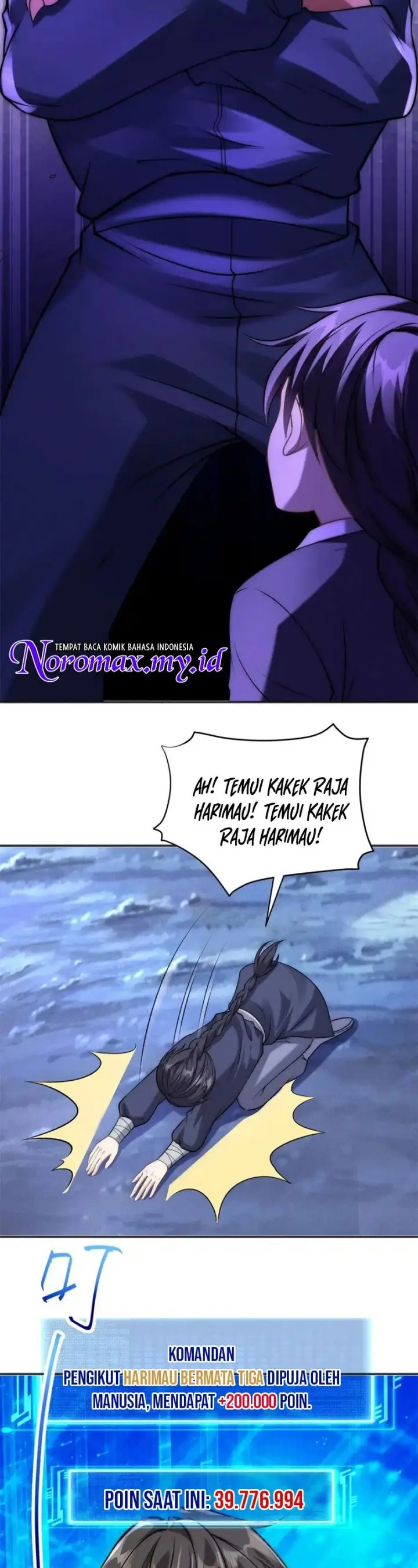 image-komik-reward-100-million-lives-at-the-beginning-chapter-117-9/27