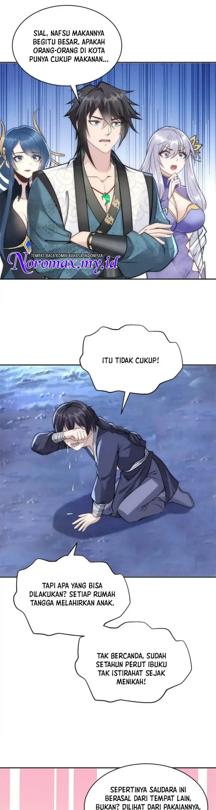 image-komik-reward-100-million-lives-at-the-beginning-chapter-117-11/27