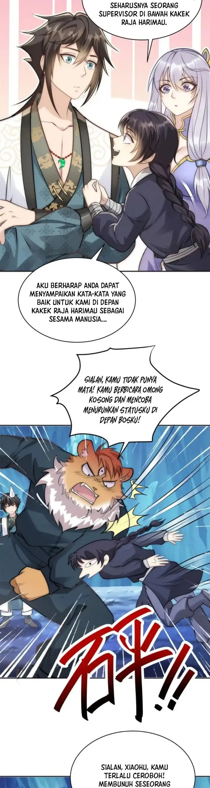 image-komik-reward-100-million-lives-at-the-beginning-chapter-117-12/27