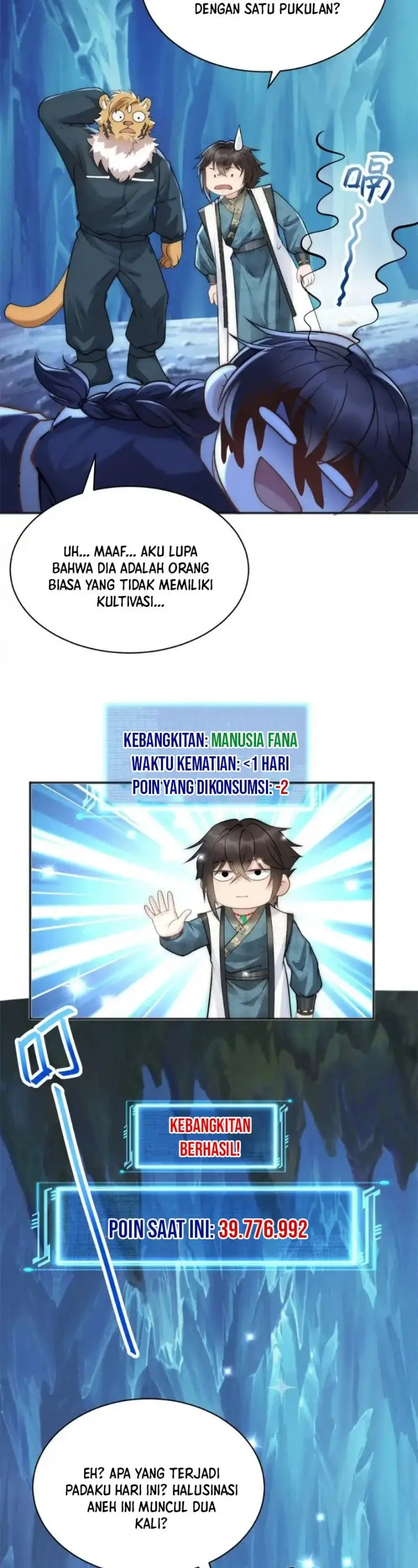 image-komik-reward-100-million-lives-at-the-beginning-chapter-117-13/27