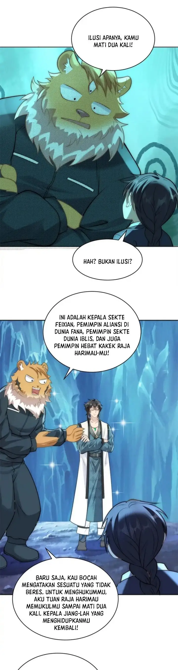 image-komik-reward-100-million-lives-at-the-beginning-chapter-117-15/27