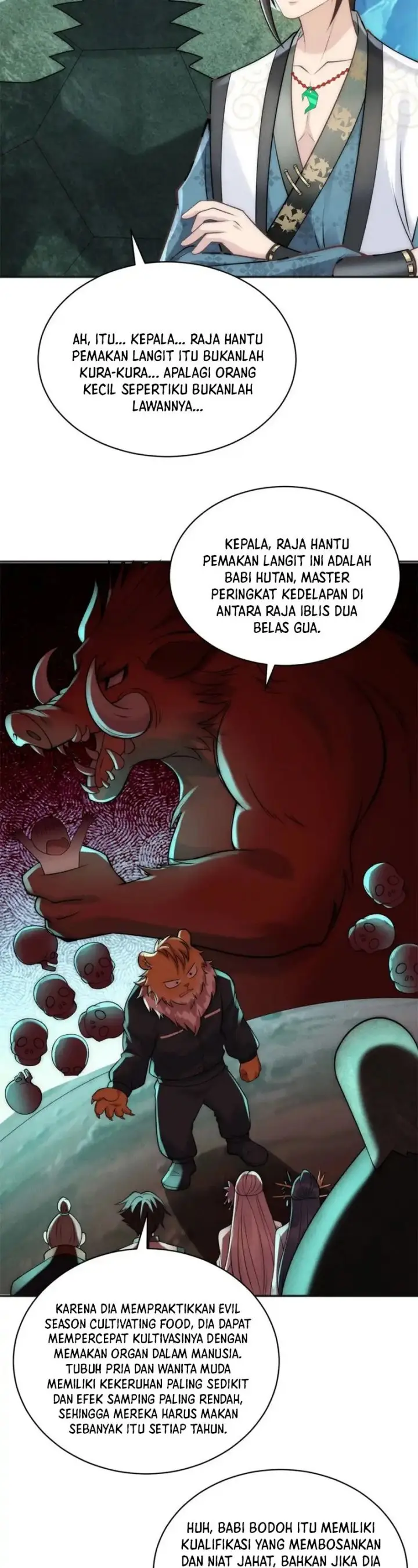 image-komik-reward-100-million-lives-at-the-beginning-chapter-117-17/27