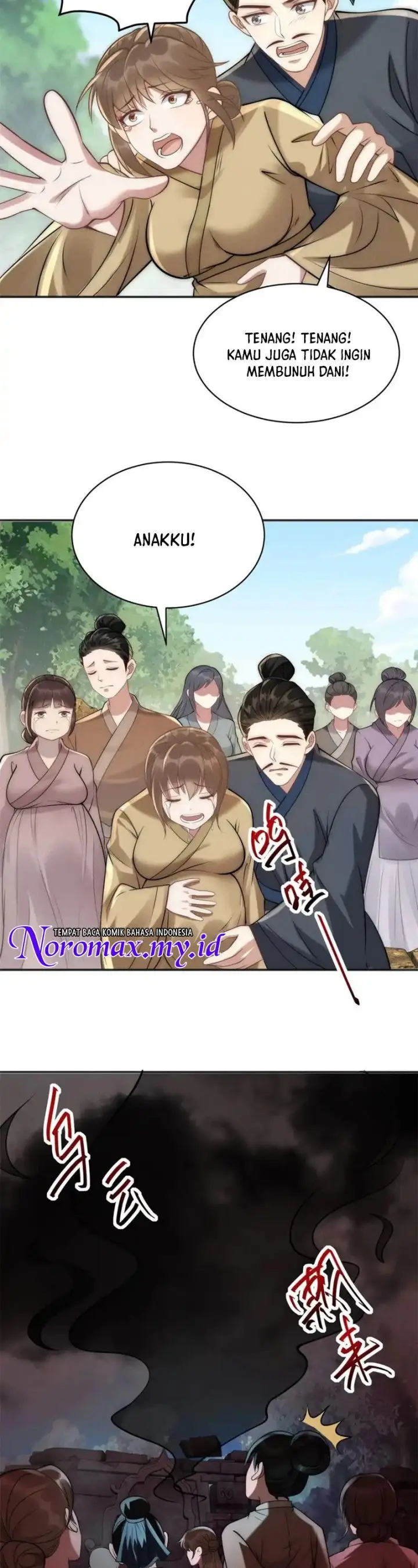 image-komik-reward-100-million-lives-at-the-beginning-chapter-117-20/27