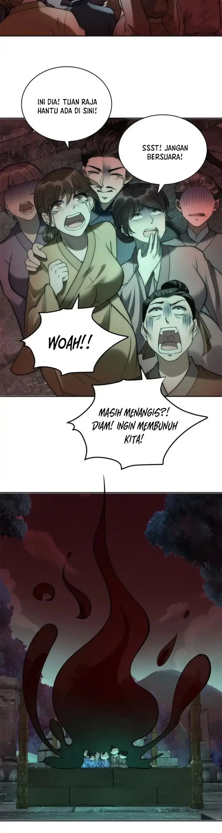 image-komik-reward-100-million-lives-at-the-beginning-chapter-117-21/27