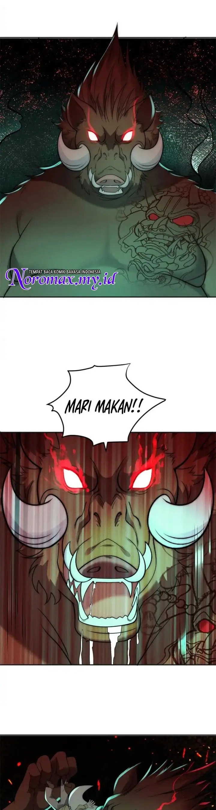 image-komik-reward-100-million-lives-at-the-beginning-chapter-117-22/27