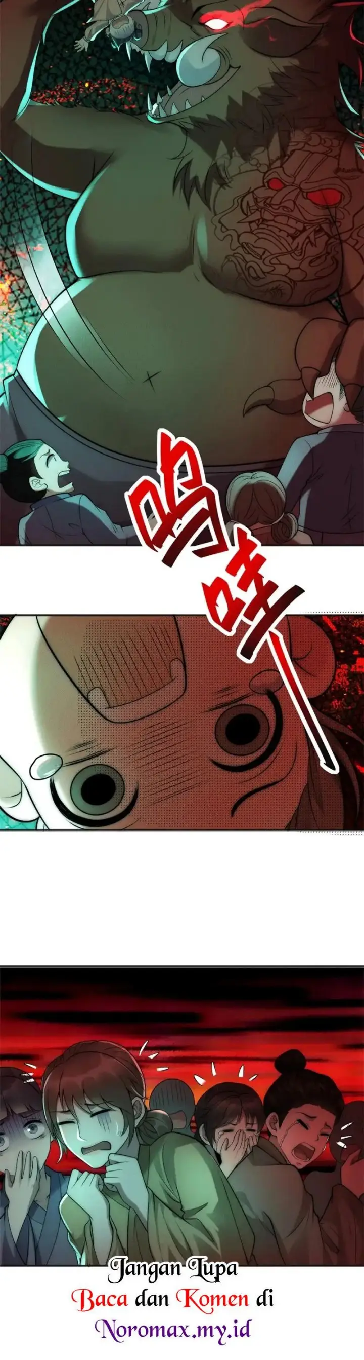 image-komik-reward-100-million-lives-at-the-beginning-chapter-117-23/27