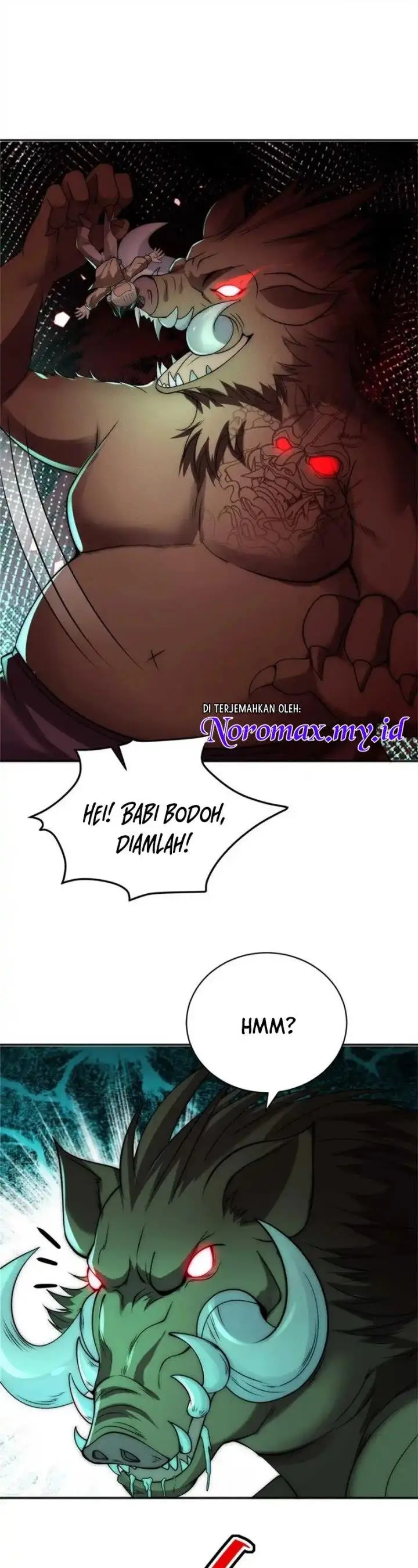 image-komik-reward-100-million-lives-at-the-beginning-chapter-118-1/24