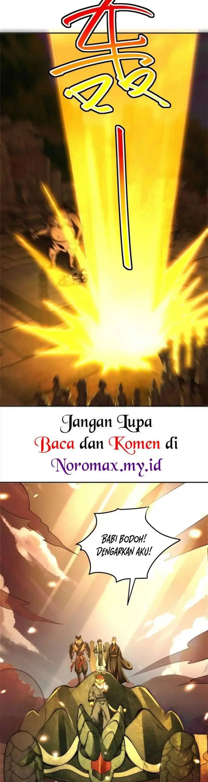 image-komik-reward-100-million-lives-at-the-beginning-chapter-118-2/24