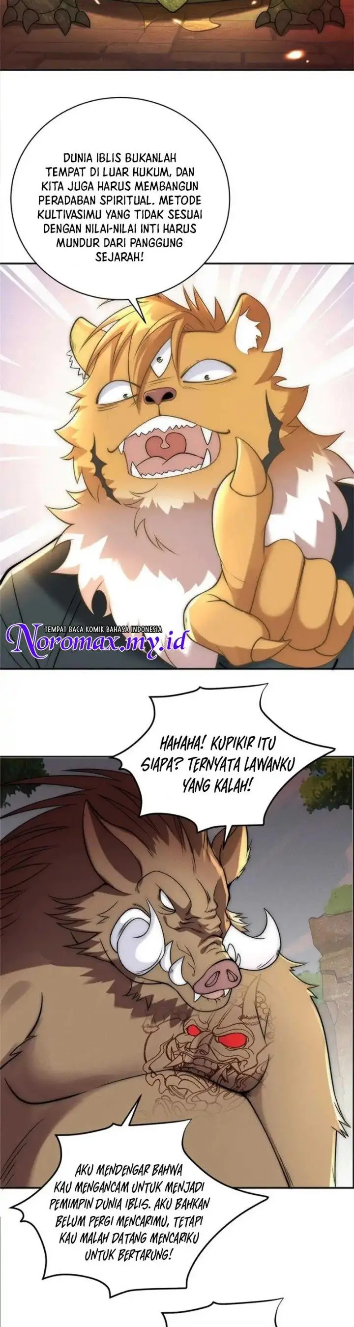 image-komik-reward-100-million-lives-at-the-beginning-chapter-118-3/24