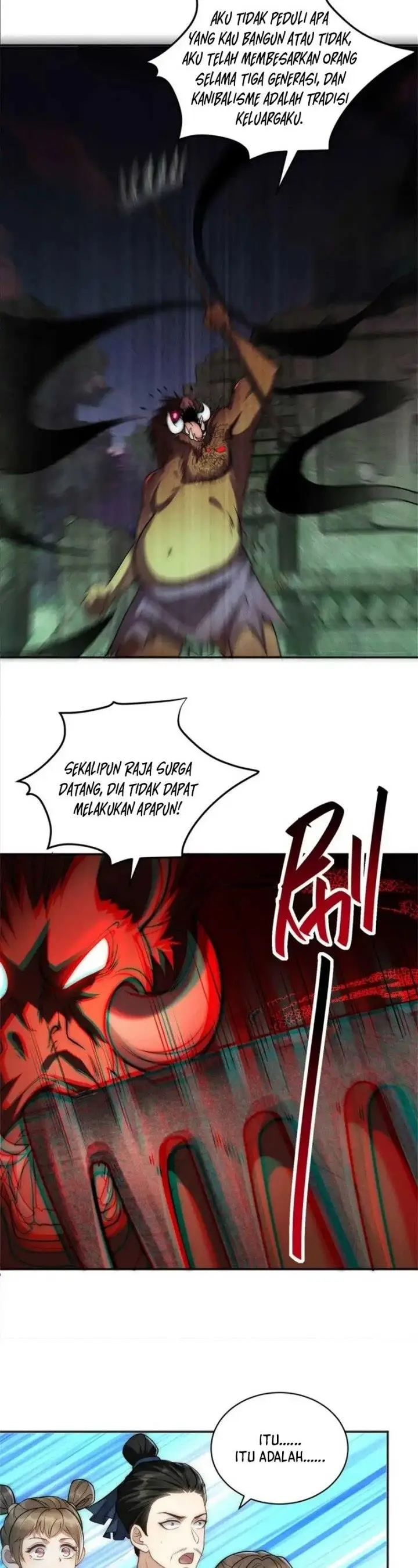 image-komik-reward-100-million-lives-at-the-beginning-chapter-118-4/24