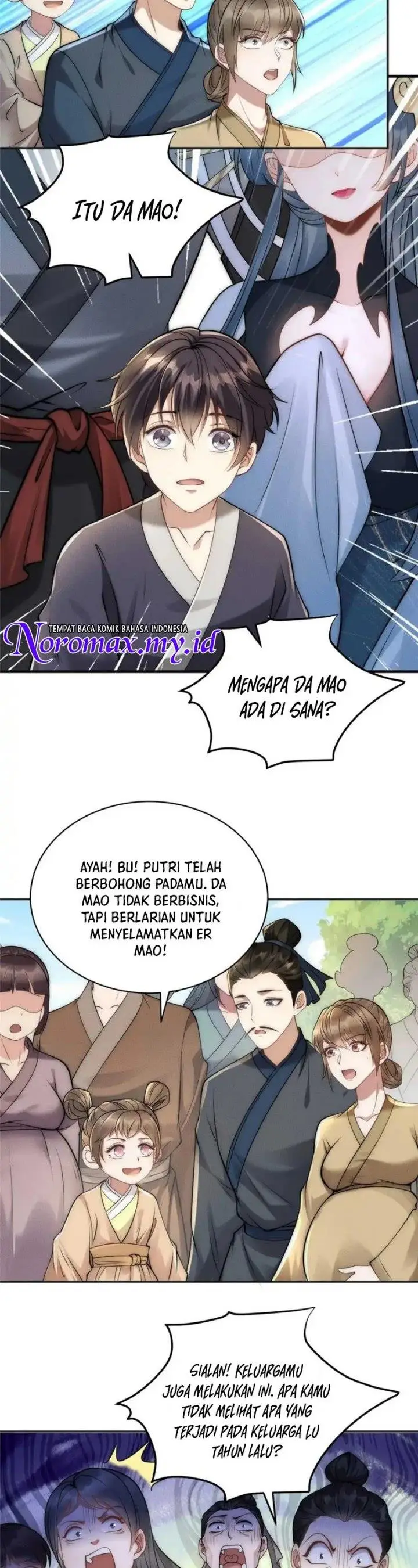 image-komik-reward-100-million-lives-at-the-beginning-chapter-118-5/24