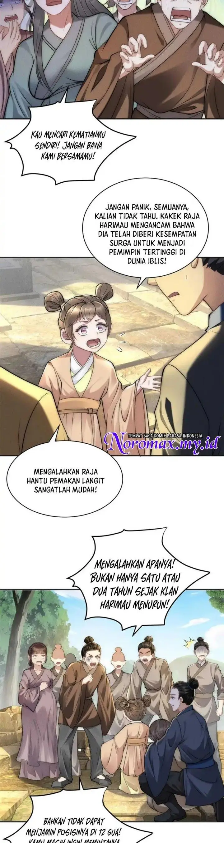 image-komik-reward-100-million-lives-at-the-beginning-chapter-118-6/24