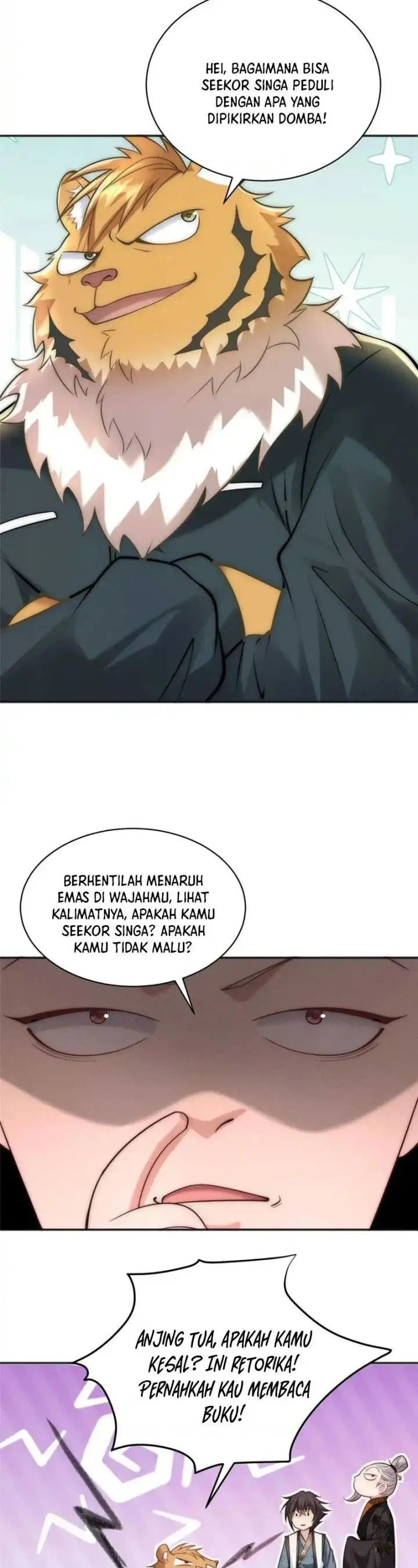 image-komik-reward-100-million-lives-at-the-beginning-chapter-118-8/24