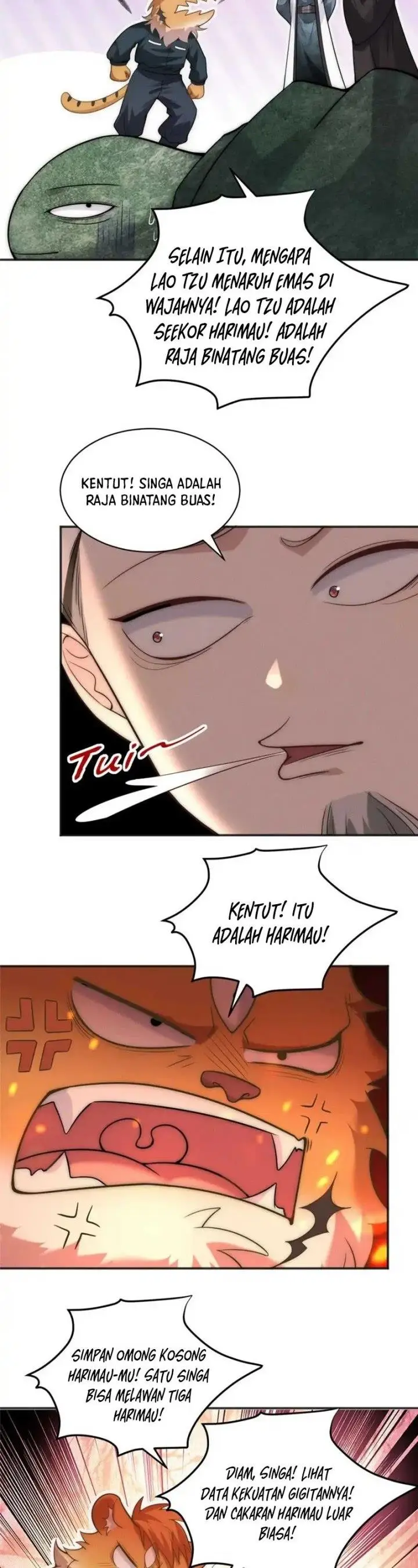 image-komik-reward-100-million-lives-at-the-beginning-chapter-118-9/24