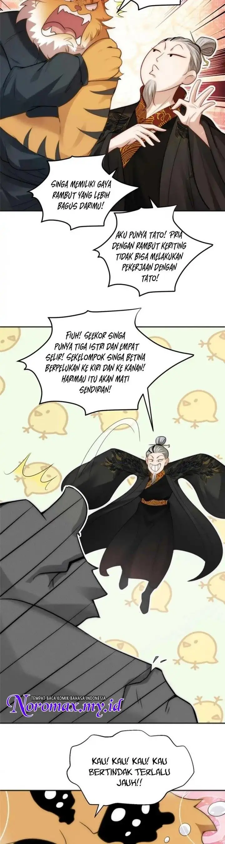 image-komik-reward-100-million-lives-at-the-beginning-chapter-118-10/24