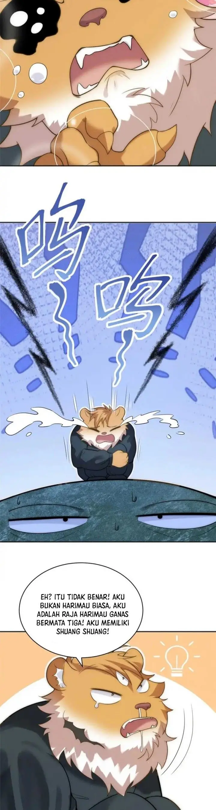 image-komik-reward-100-million-lives-at-the-beginning-chapter-118-11/24