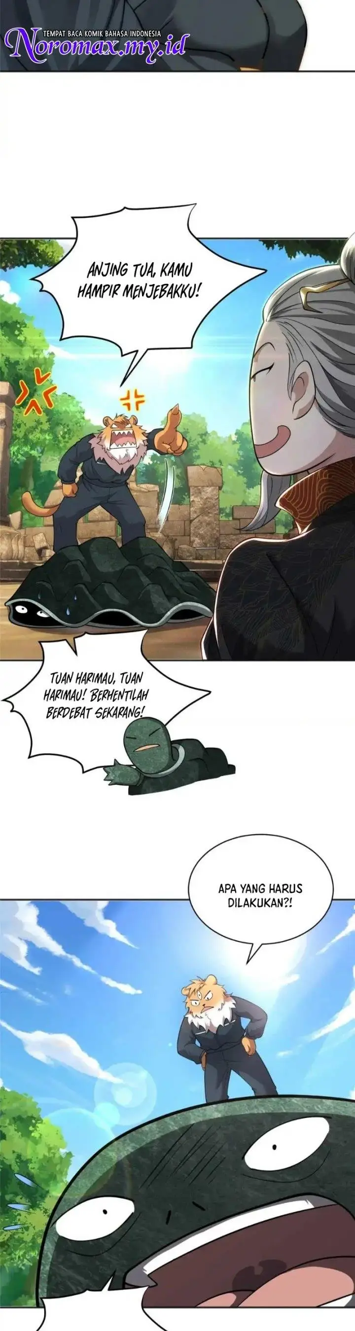 image-komik-reward-100-million-lives-at-the-beginning-chapter-118-12/24
