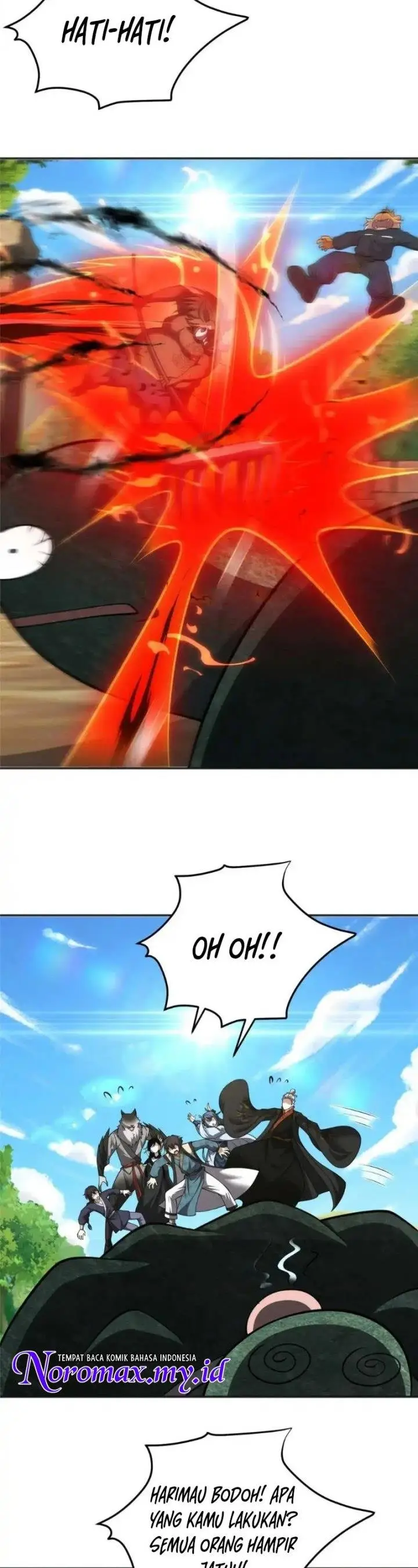 image-komik-reward-100-million-lives-at-the-beginning-chapter-118-13/24