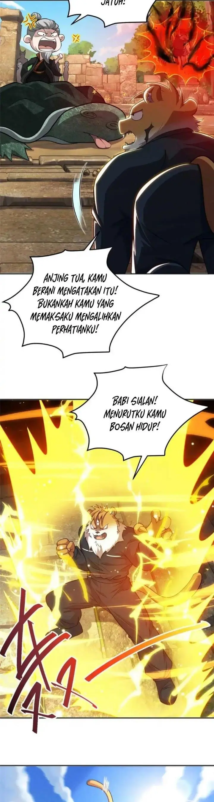 image-komik-reward-100-million-lives-at-the-beginning-chapter-118-14/24