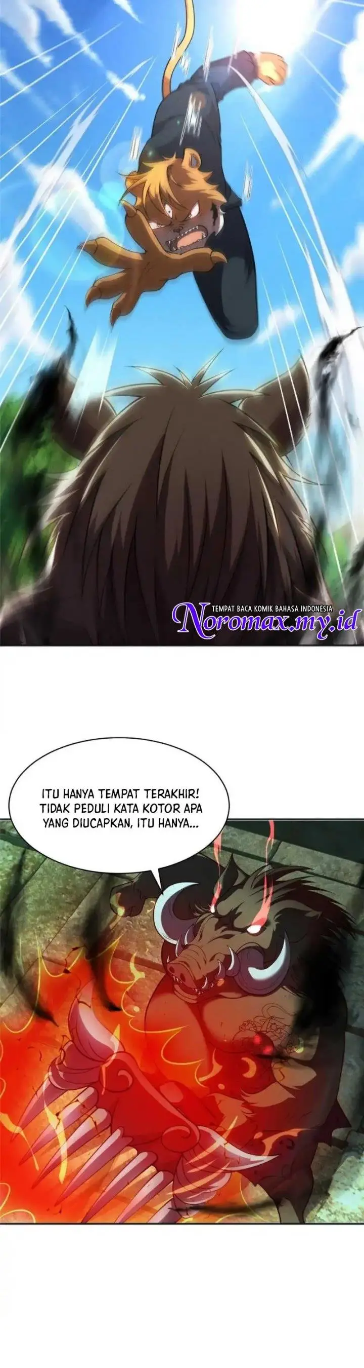 image-komik-reward-100-million-lives-at-the-beginning-chapter-118-15/24