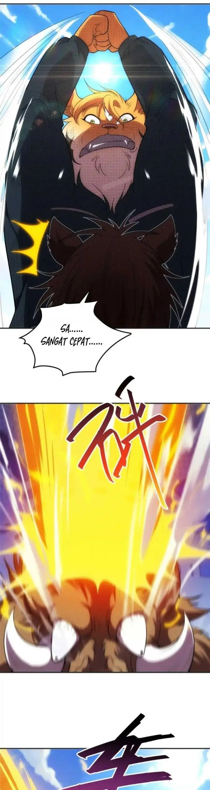 image-komik-reward-100-million-lives-at-the-beginning-chapter-118-16/24