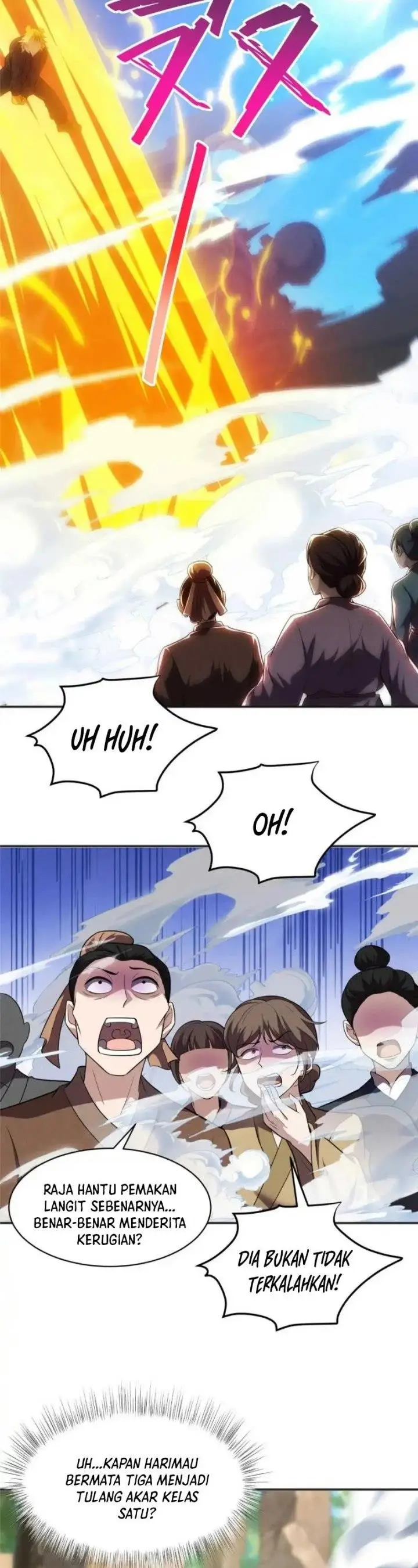 image-komik-reward-100-million-lives-at-the-beginning-chapter-118-17/24