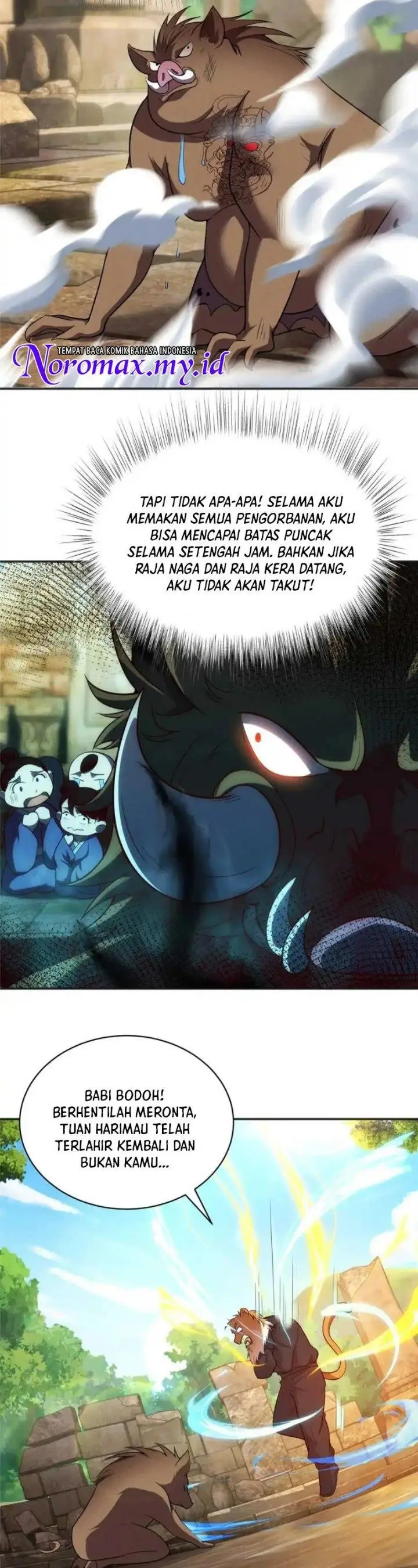 image-komik-reward-100-million-lives-at-the-beginning-chapter-118-18/24