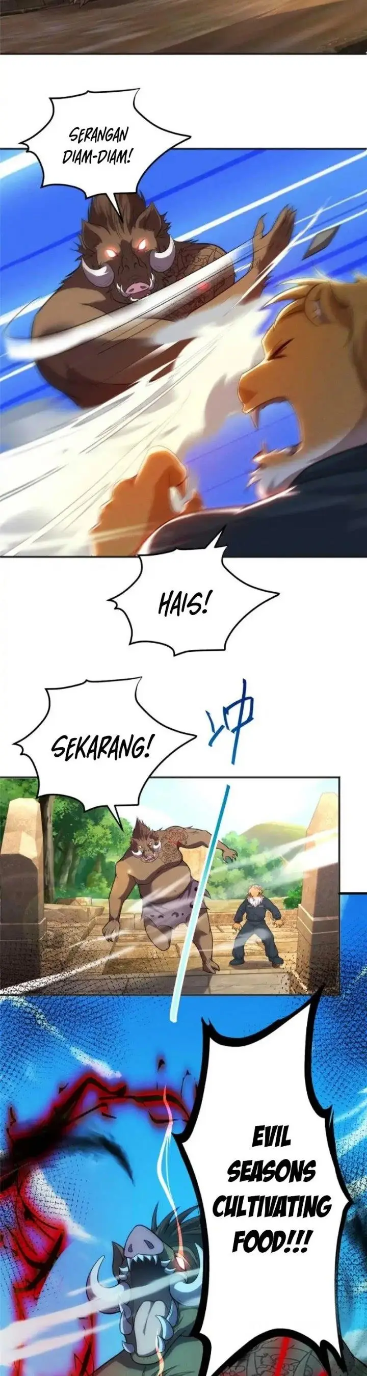 image-komik-reward-100-million-lives-at-the-beginning-chapter-118-19/24