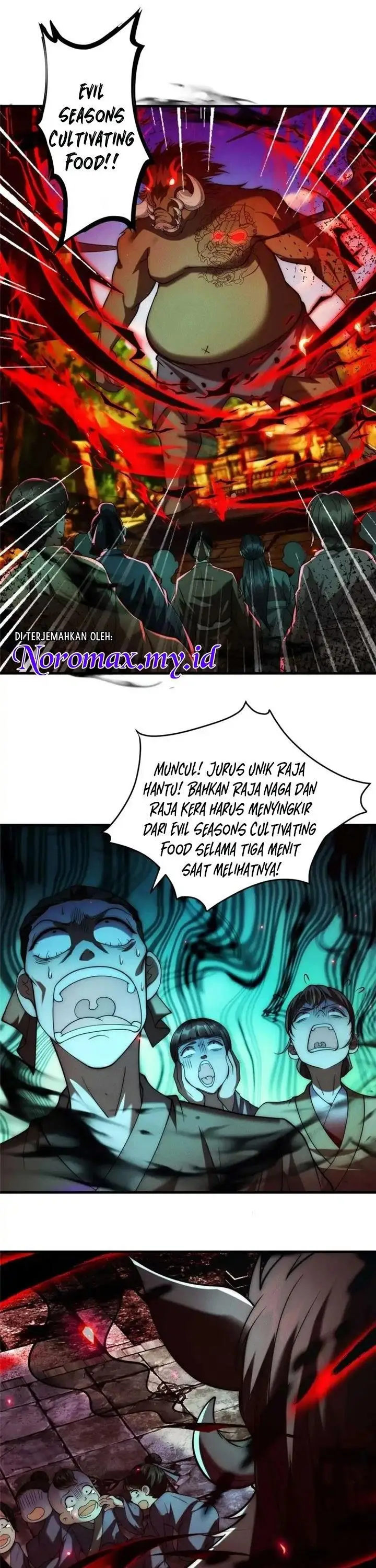 image-komik-reward-100-million-lives-at-the-beginning-chapter-119-1/25