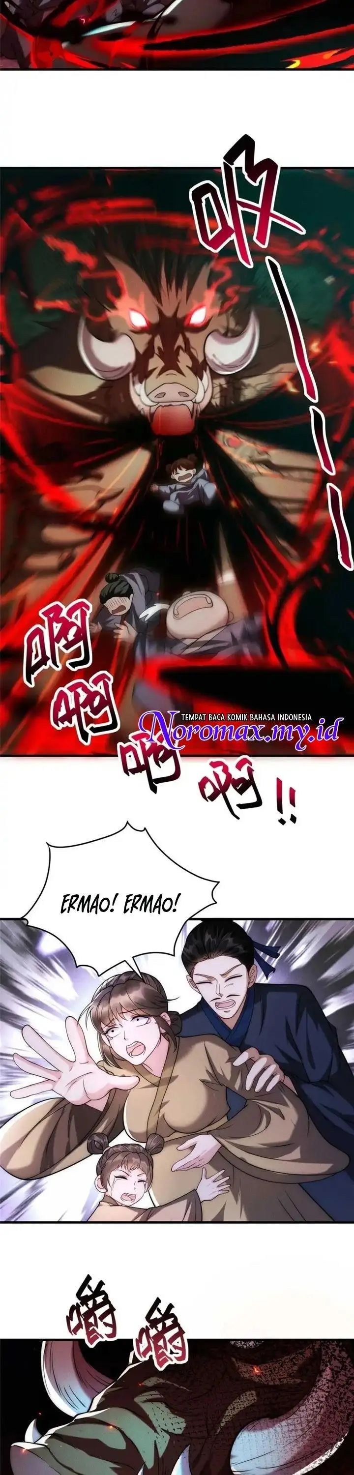 image-komik-reward-100-million-lives-at-the-beginning-chapter-119-2/25
