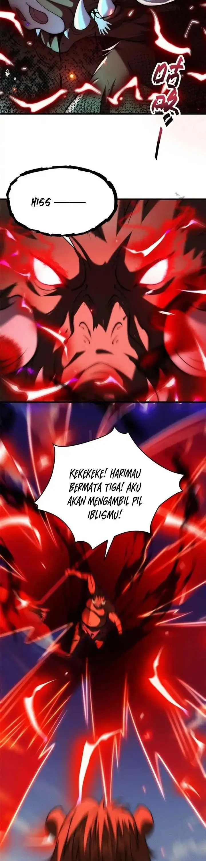 image-komik-reward-100-million-lives-at-the-beginning-chapter-119-3/25