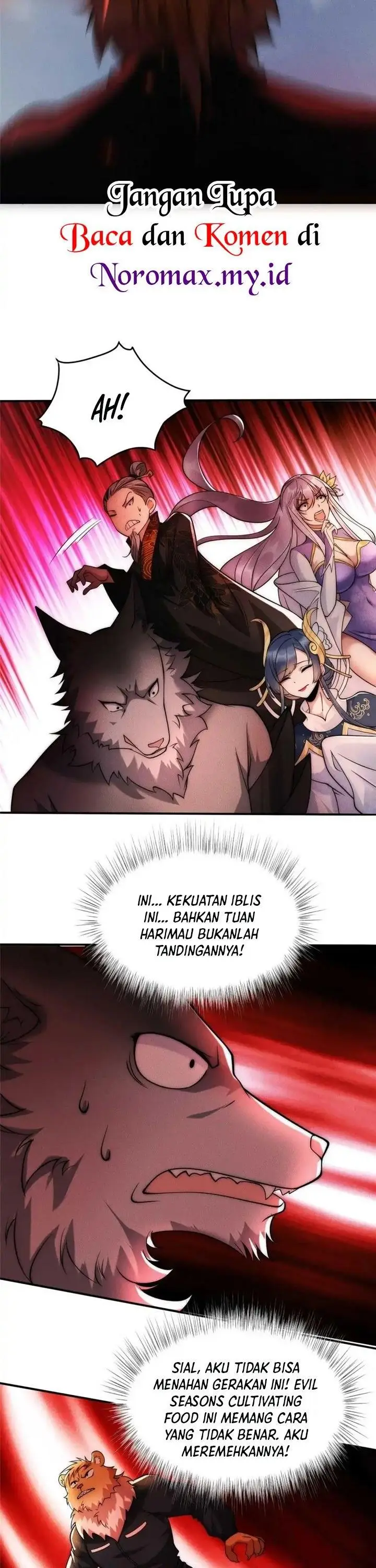 image-komik-reward-100-million-lives-at-the-beginning-chapter-119-4/25