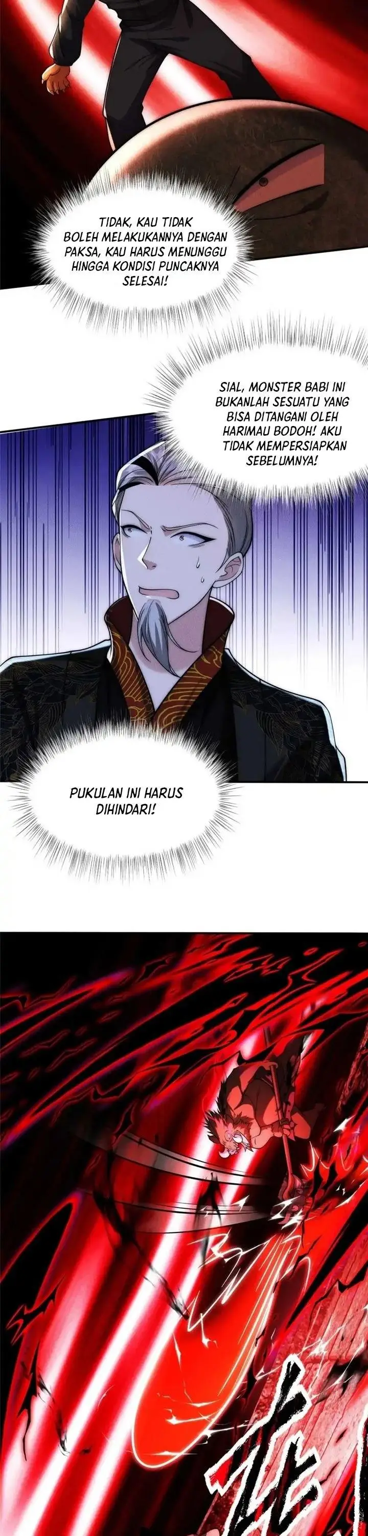 image-komik-reward-100-million-lives-at-the-beginning-chapter-119-5/25