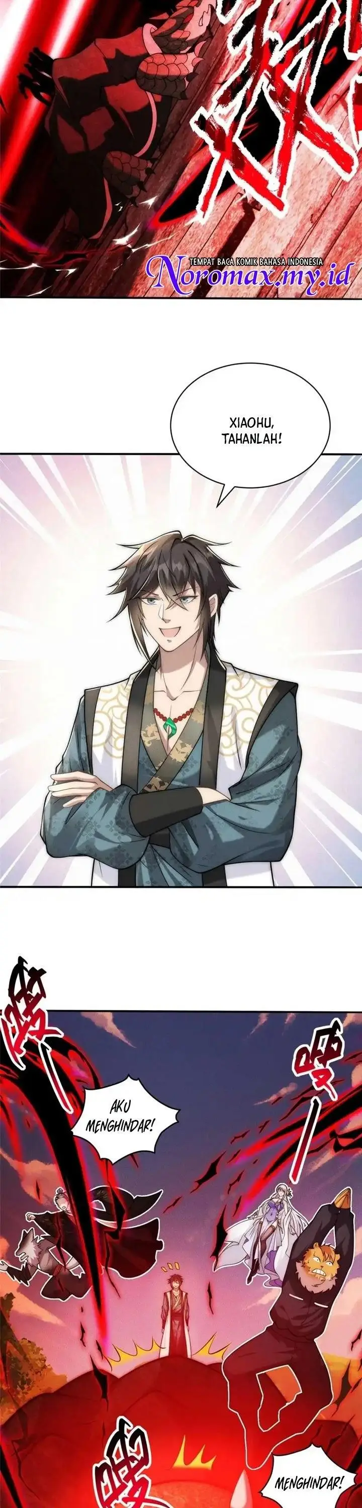 image-komik-reward-100-million-lives-at-the-beginning-chapter-119-6/25