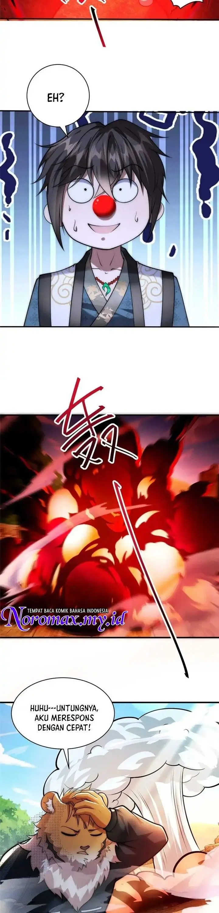 image-komik-reward-100-million-lives-at-the-beginning-chapter-119-7/25