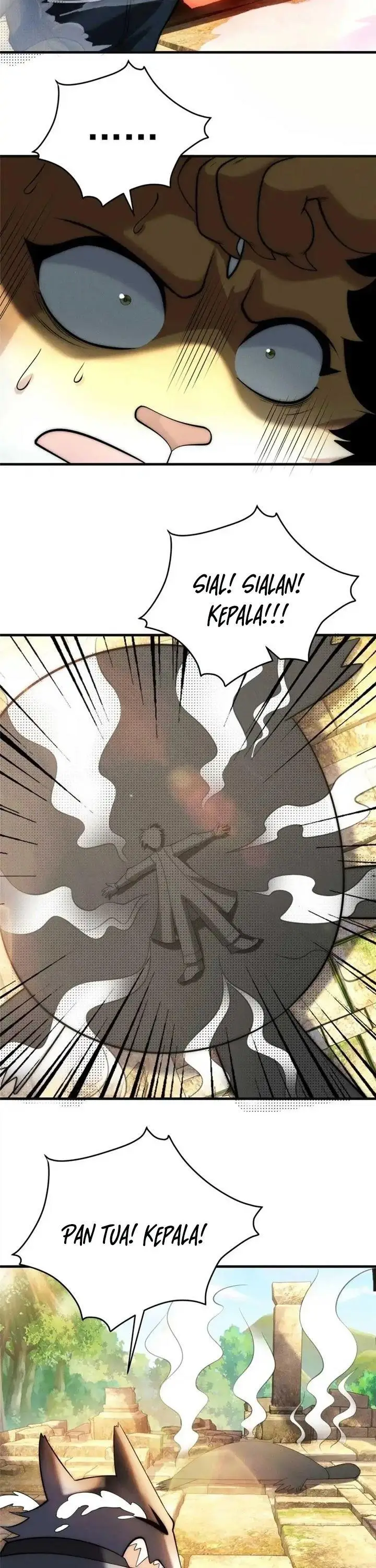 image-komik-reward-100-million-lives-at-the-beginning-chapter-119-8/25
