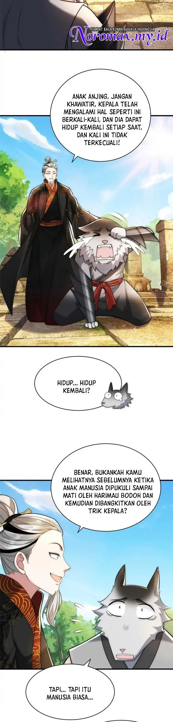image-komik-reward-100-million-lives-at-the-beginning-chapter-119-9/25