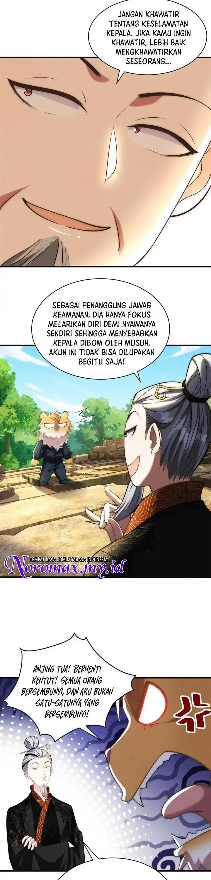 image-komik-reward-100-million-lives-at-the-beginning-chapter-119-10/25