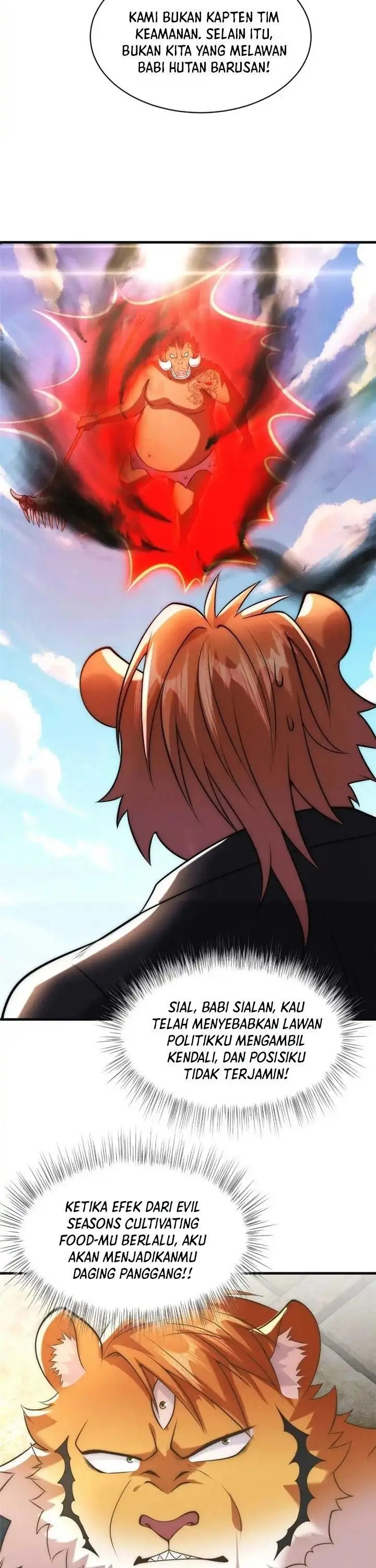 image-komik-reward-100-million-lives-at-the-beginning-chapter-119-11/25