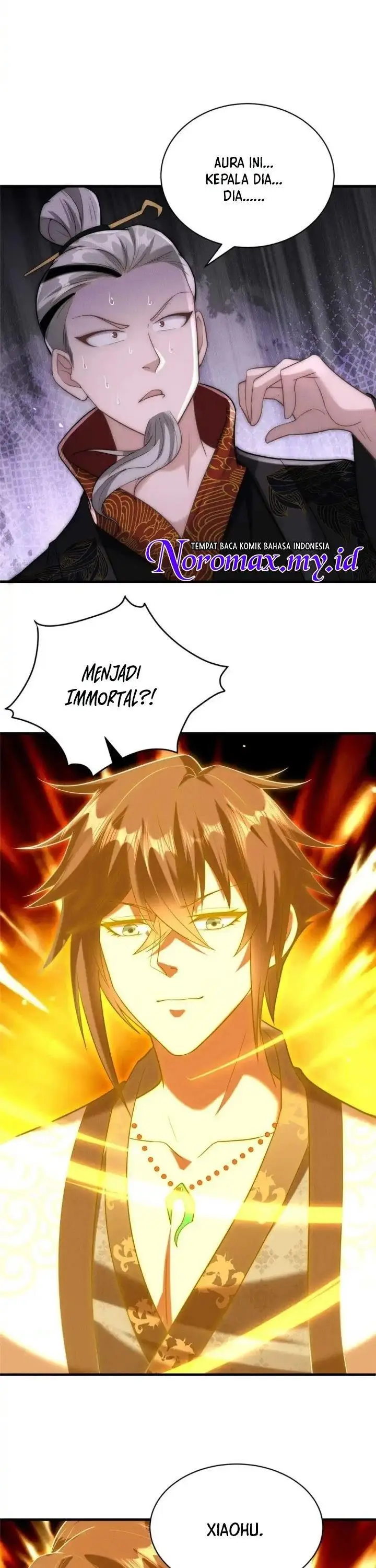 image-komik-reward-100-million-lives-at-the-beginning-chapter-119-14/25