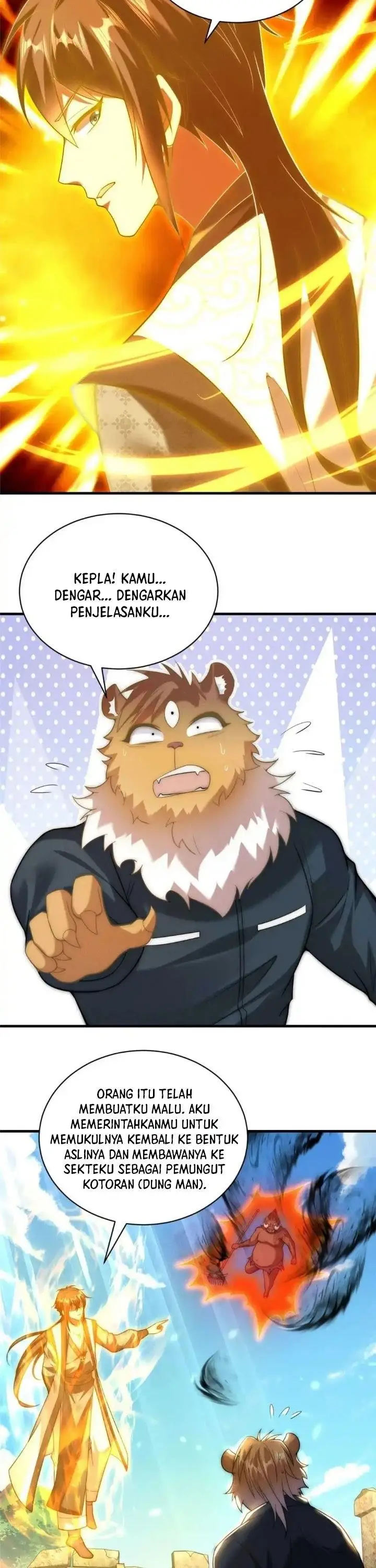 image-komik-reward-100-million-lives-at-the-beginning-chapter-119-15/25