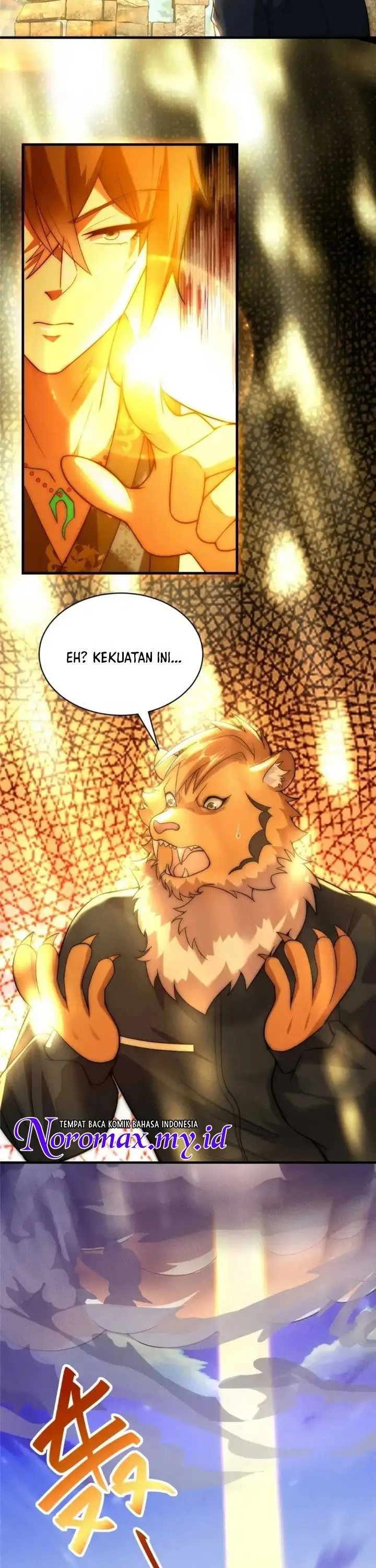 image-komik-reward-100-million-lives-at-the-beginning-chapter-119-16/25